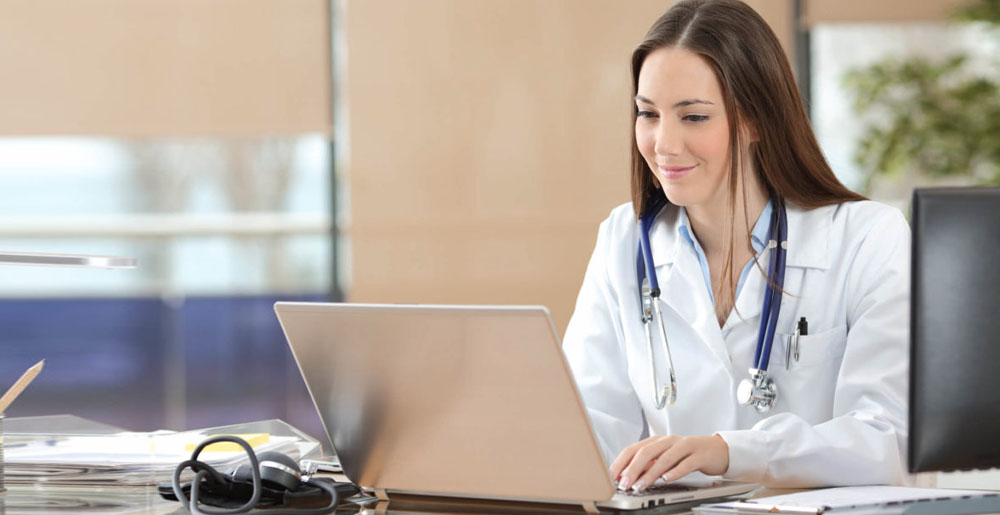 Virtual Medical Consultation - Symptoms, Causes, and Treatment